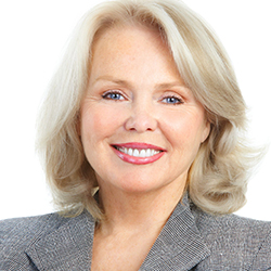 Gloria Smith