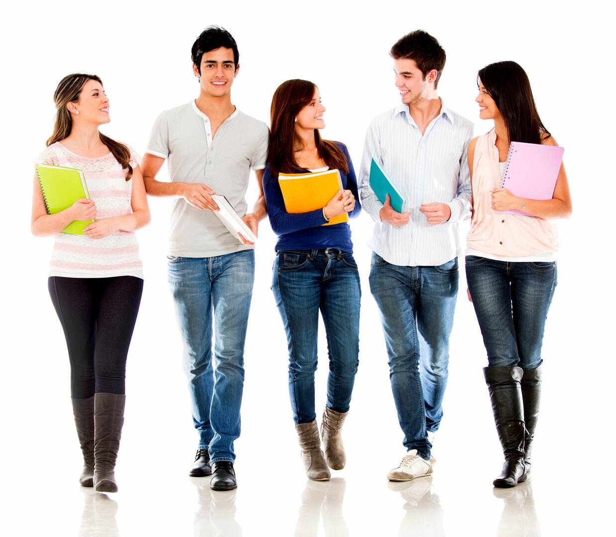 Bilingual Child Academy