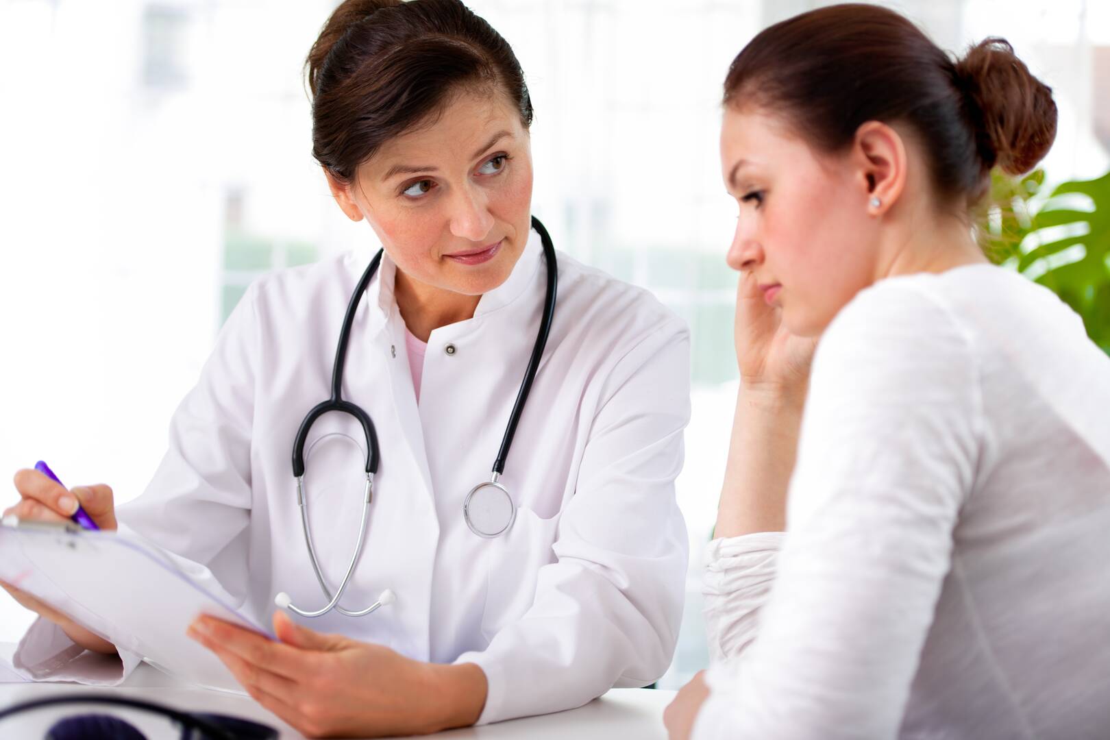 West Ocean City Injury & Illness Center