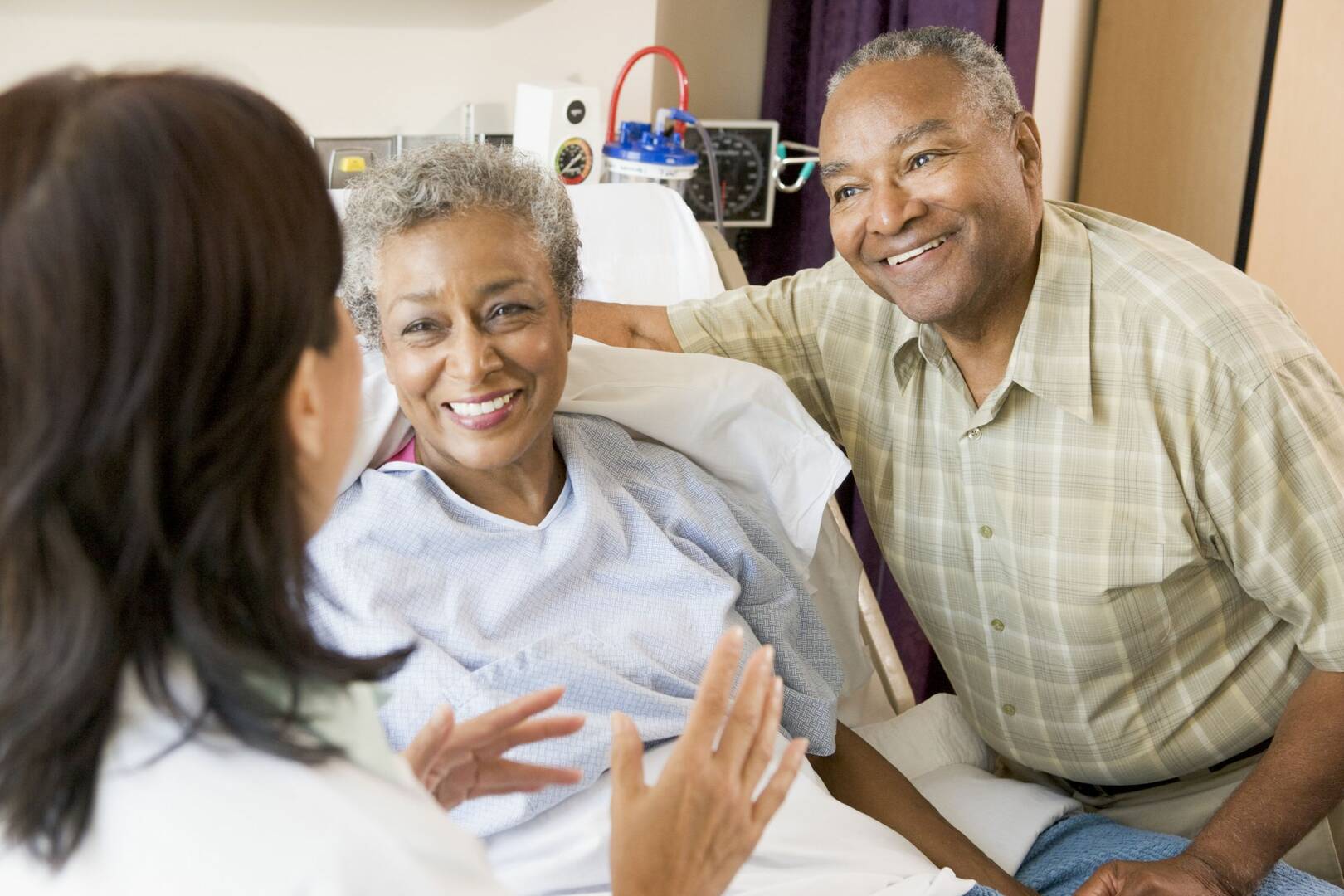 National Vascular Associates