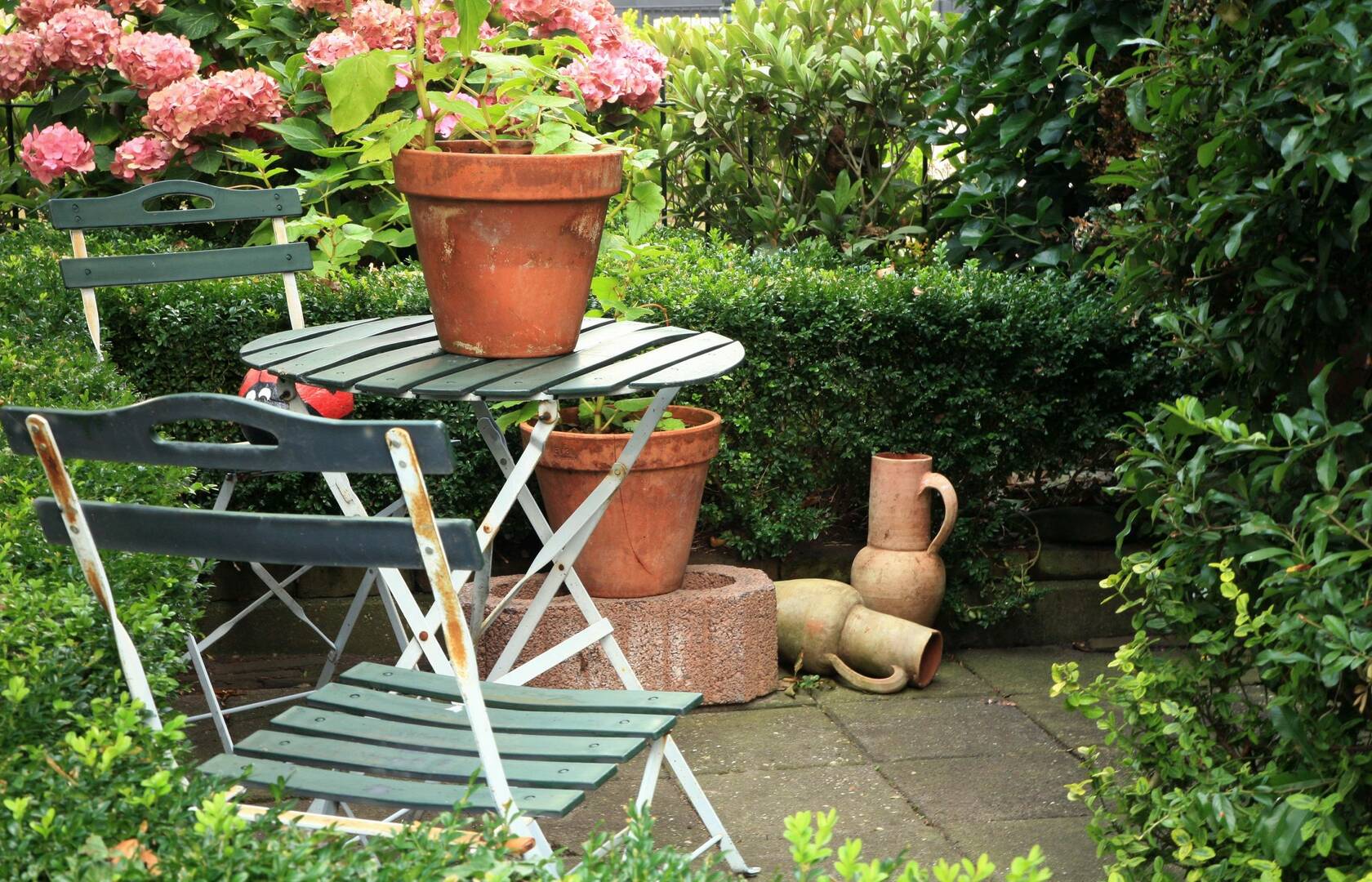 RNB Land Services LLC