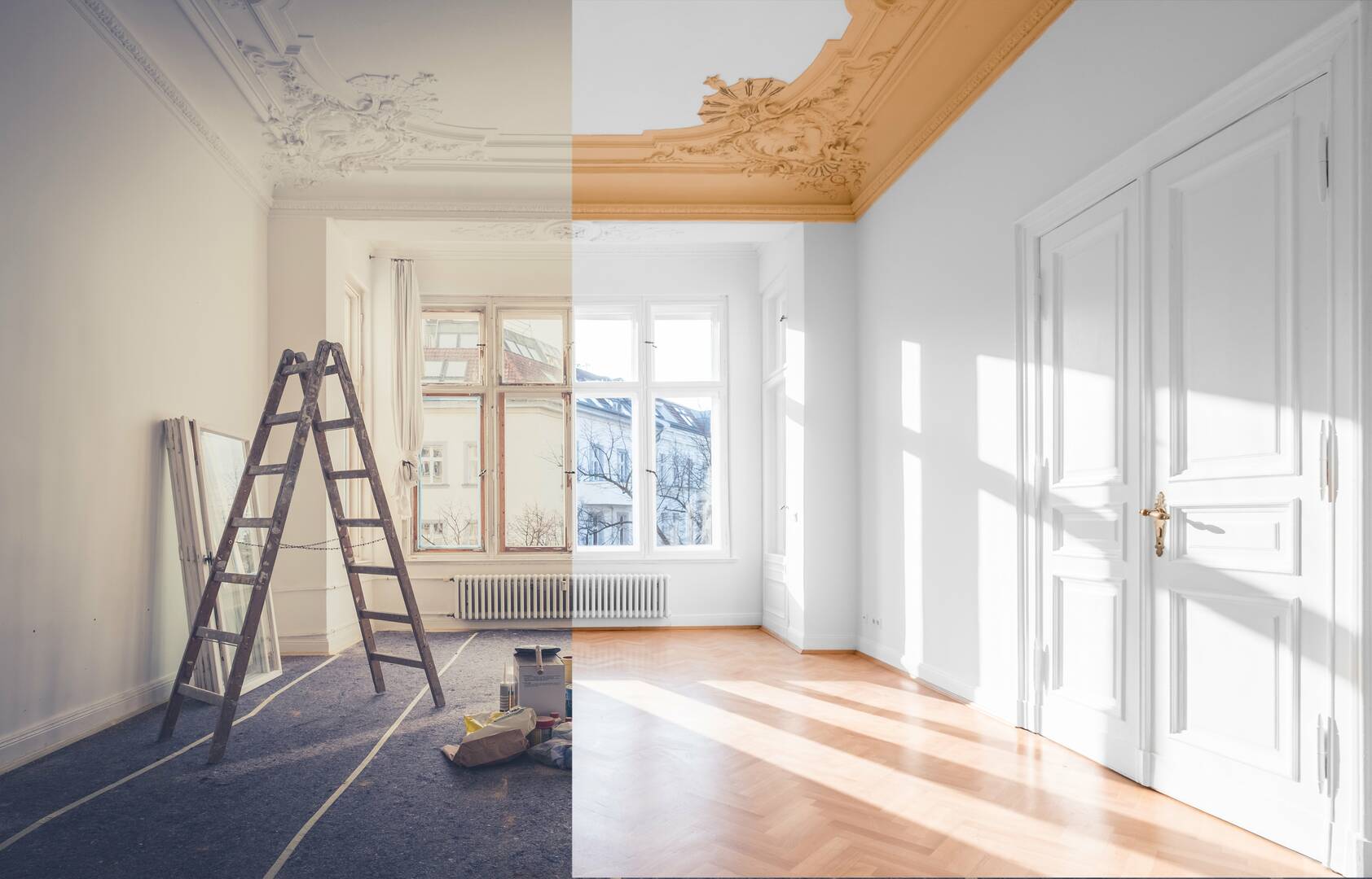 Midwest Window Company