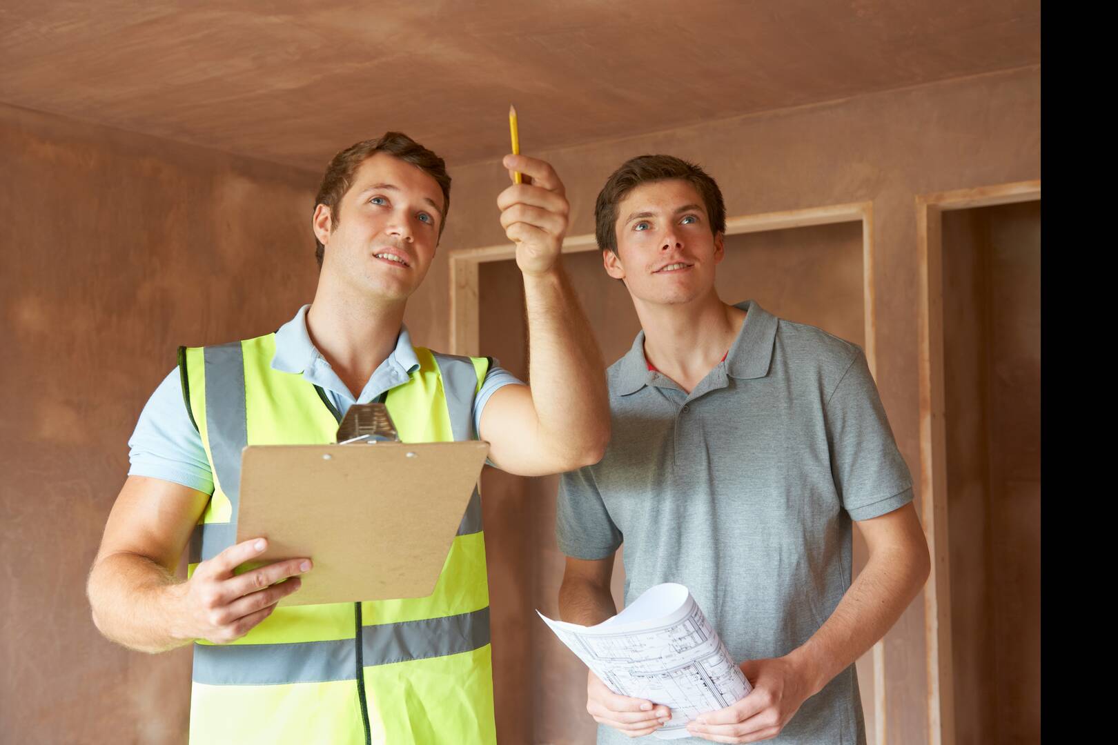 Tailored Roofing and Remodeling Inc