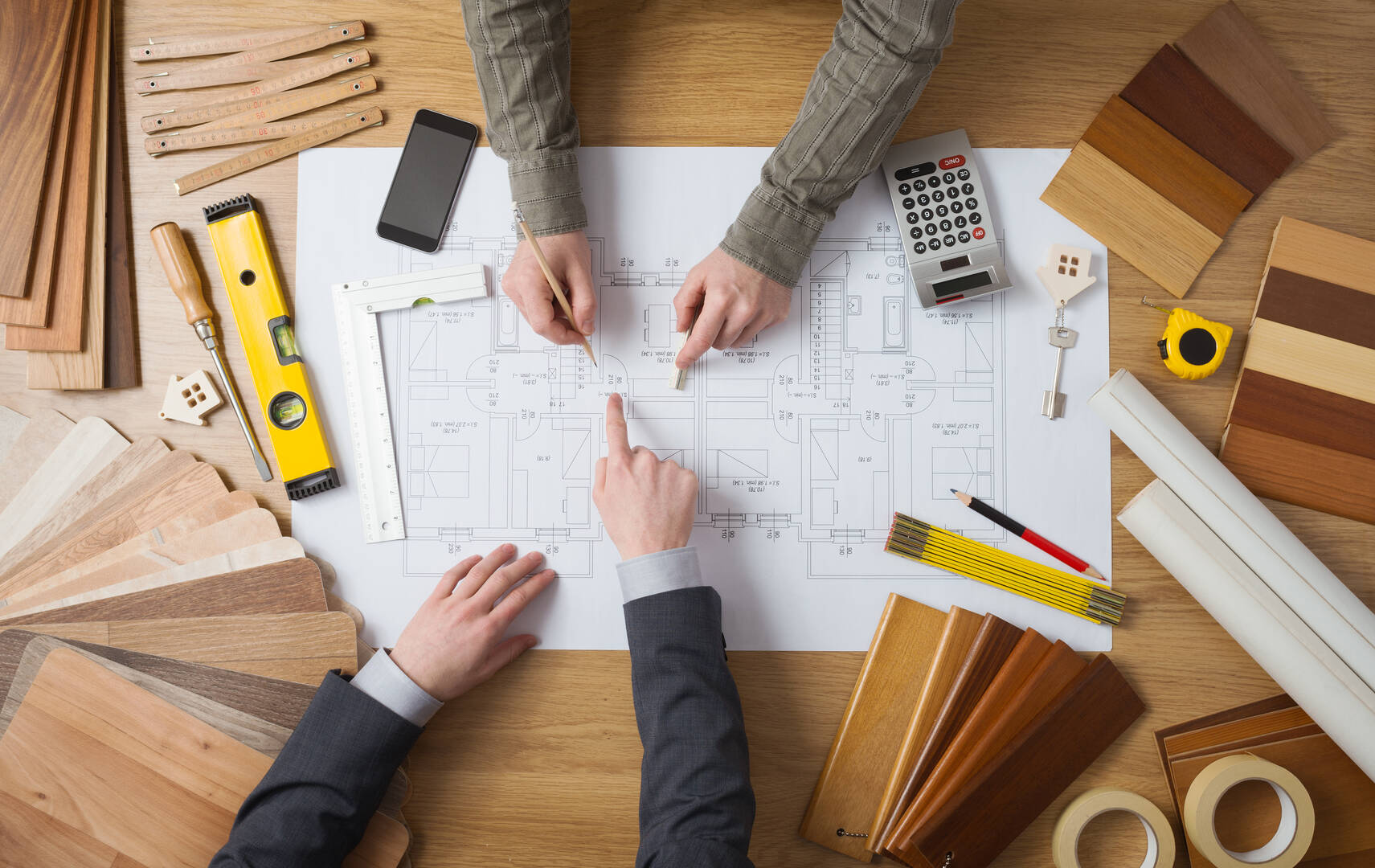 Brickheads Masonry & Concrete Specialists LLC