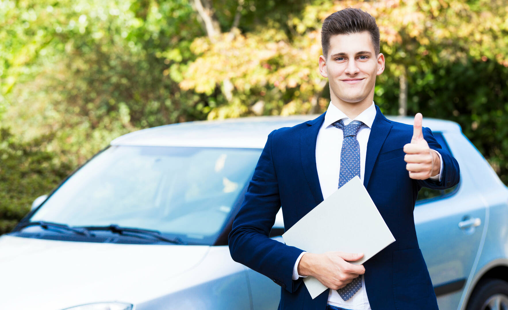 Edwards Insurance Agency