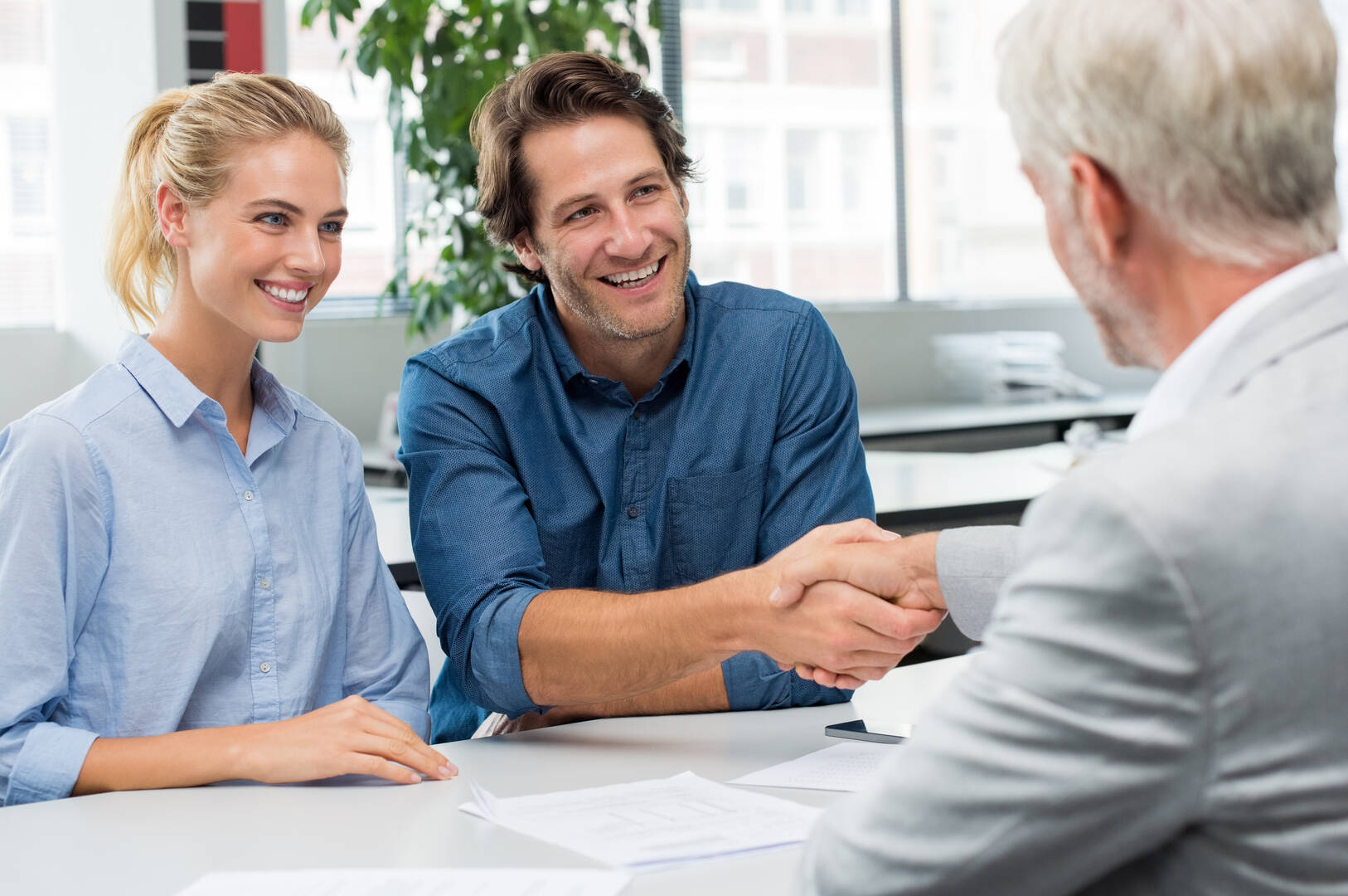Hometown Insurance Agency LLC