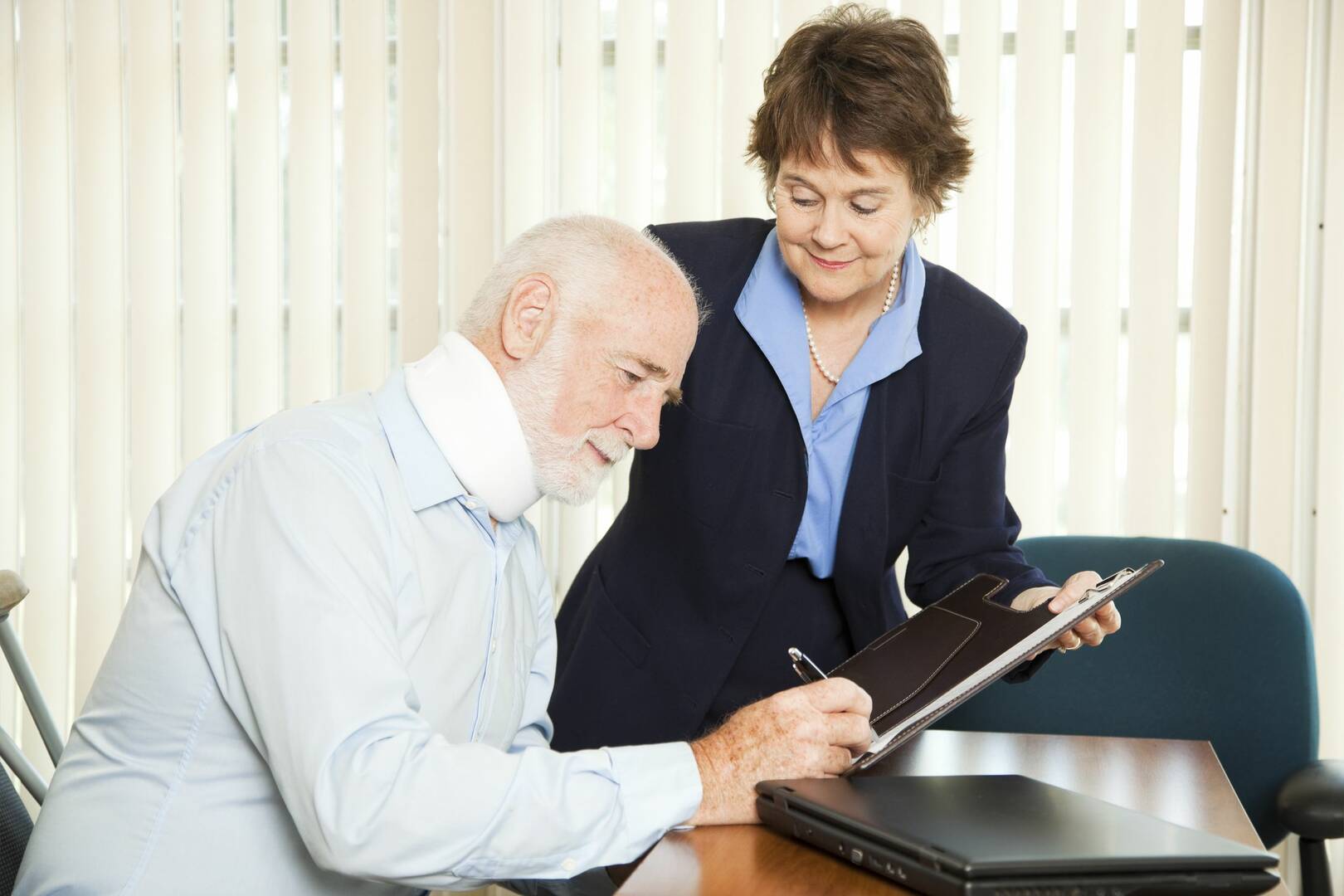 Zellar & Zellar Attorneys at Law, Inc.
