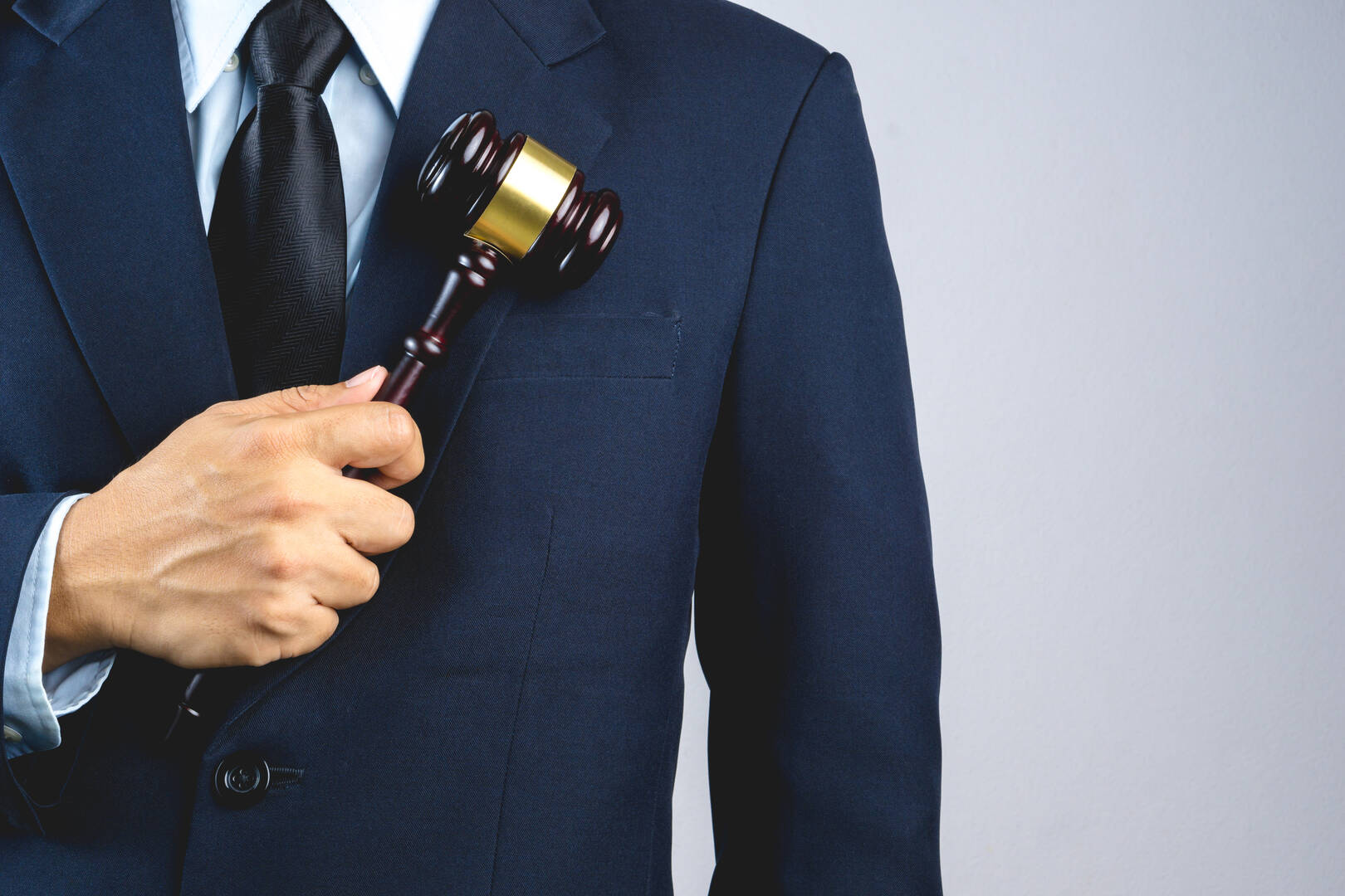 Law Office of Steven J. Pardini