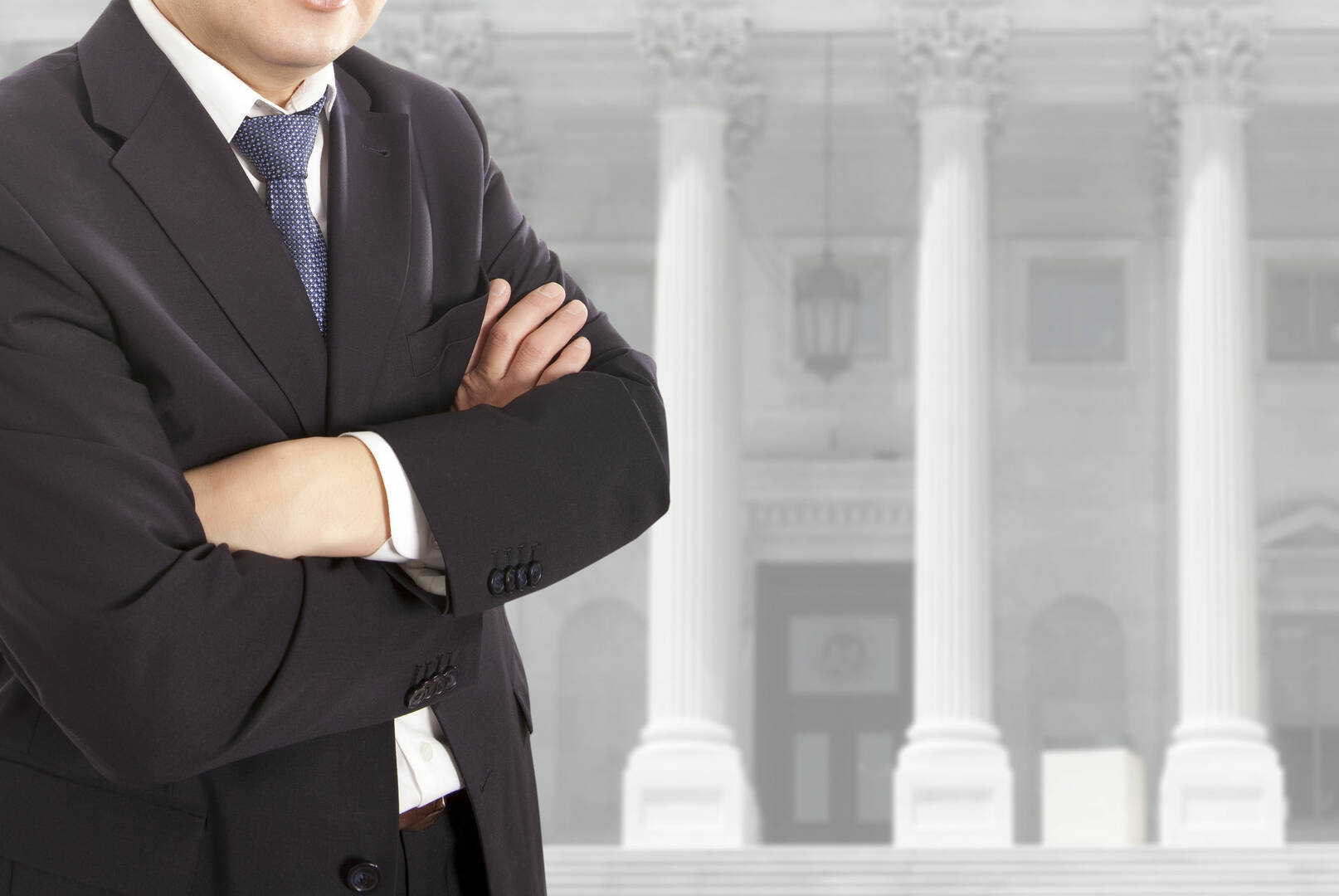 O'Reilly Stevens Lawyers