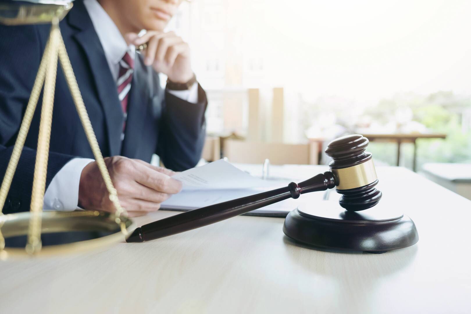 William C. Poole LLC