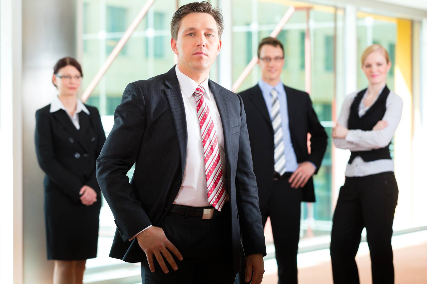 Adler Law Group, LLC