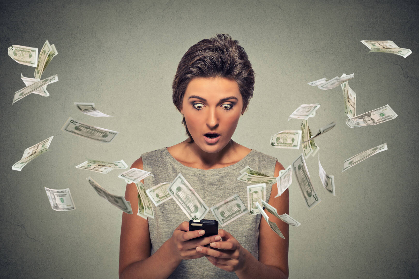 Paycheck Loans