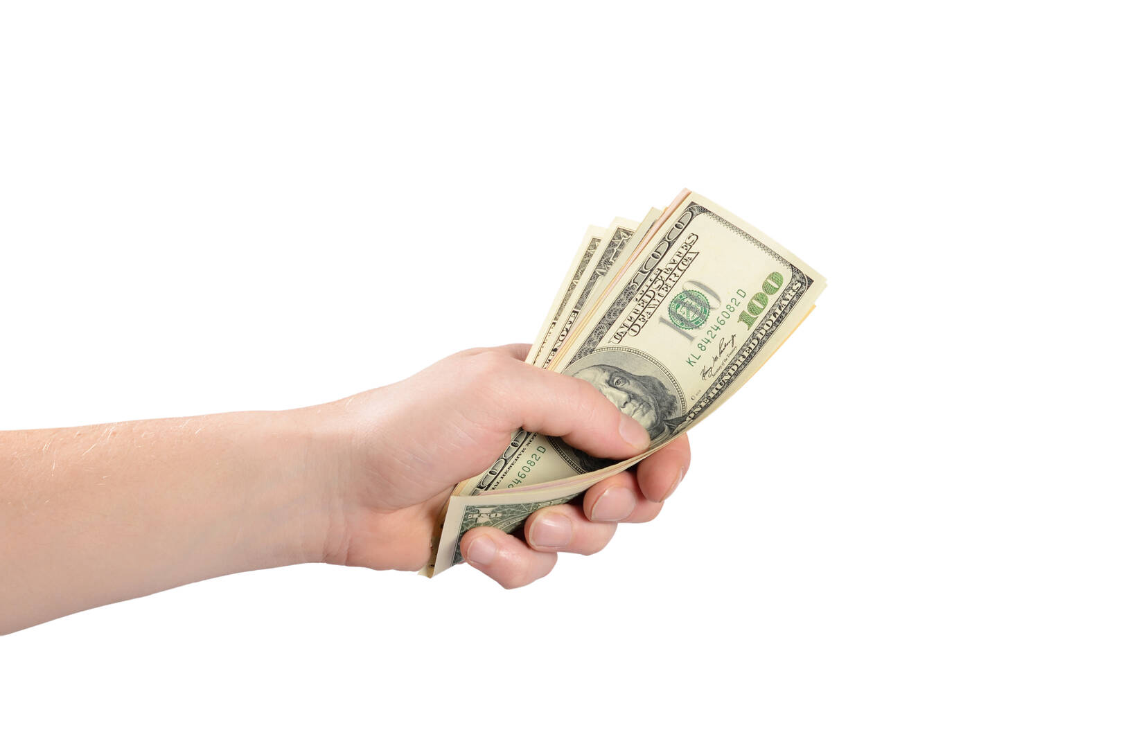 CKS Growth Solutions LLC