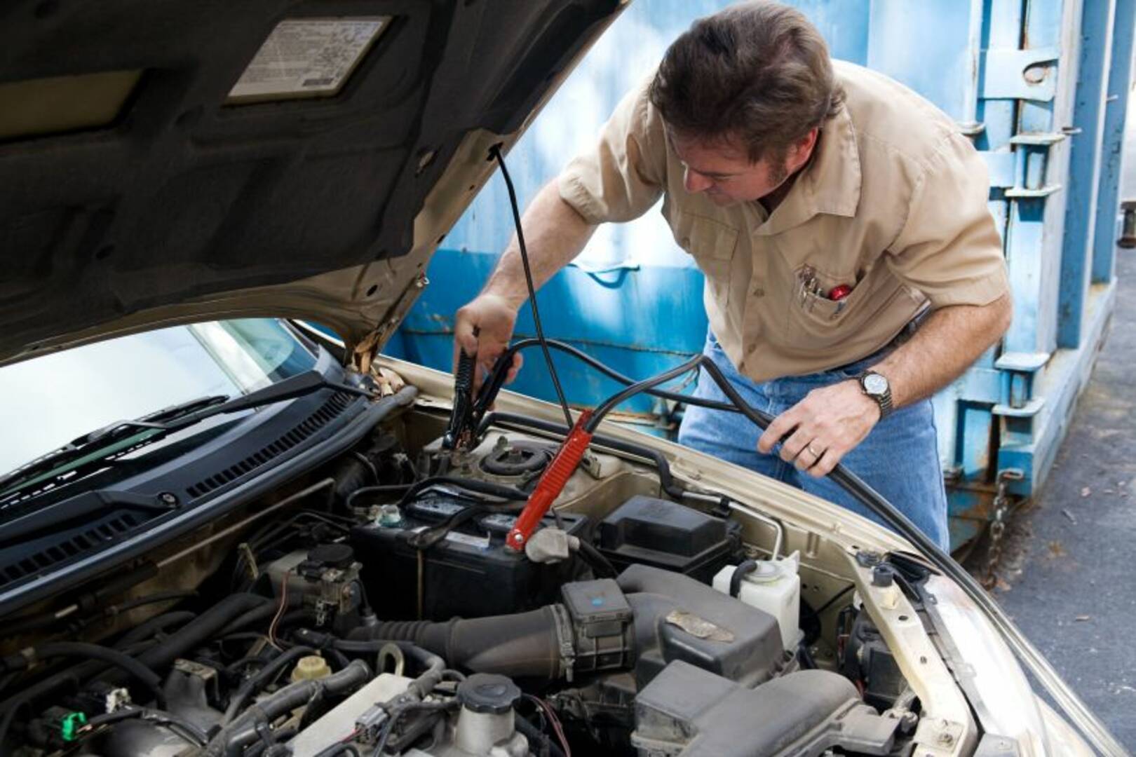 Comprehensive Auto Paint Protection Film Services in Pittsburgh