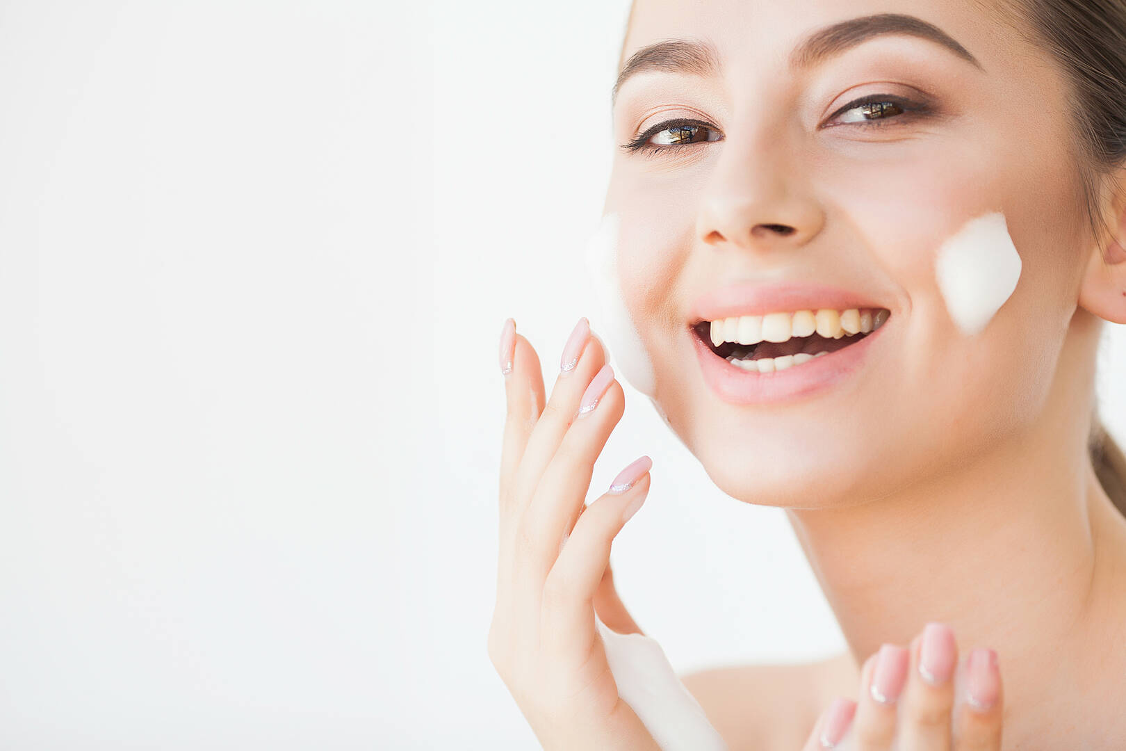 Lindsay Esthetics