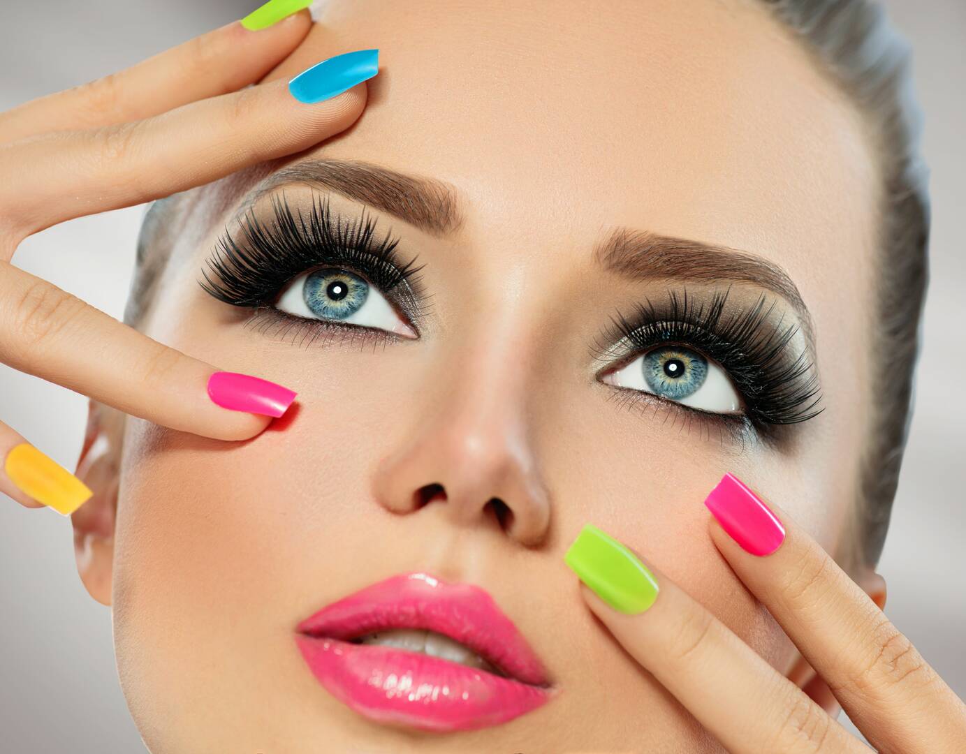 Biscayne Nail & Beauty Bar