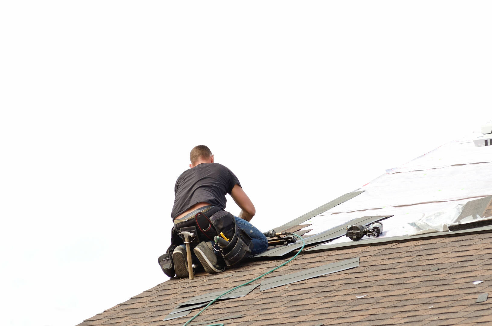 Siefken Contracting