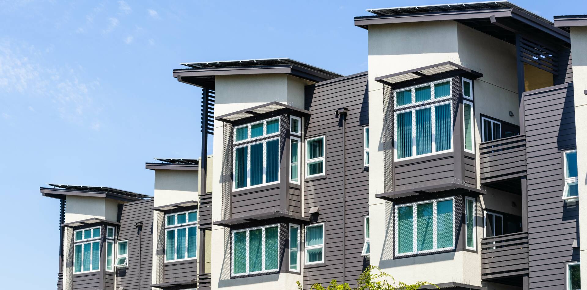 Maynor Roofing, Siding and Home Repair Company
