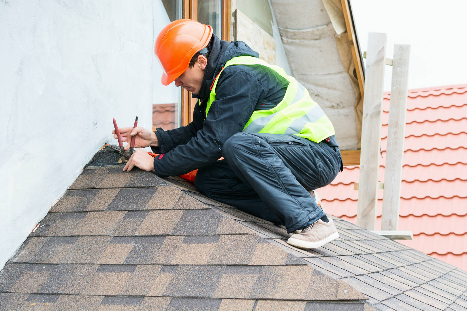 ejs contractor llc