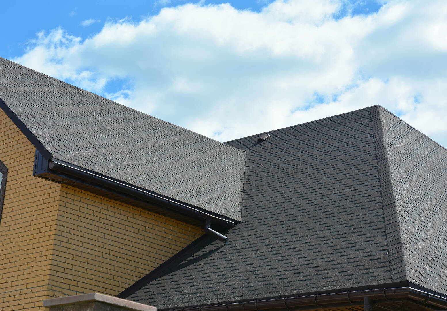 Affordable Roofing and Gutters 